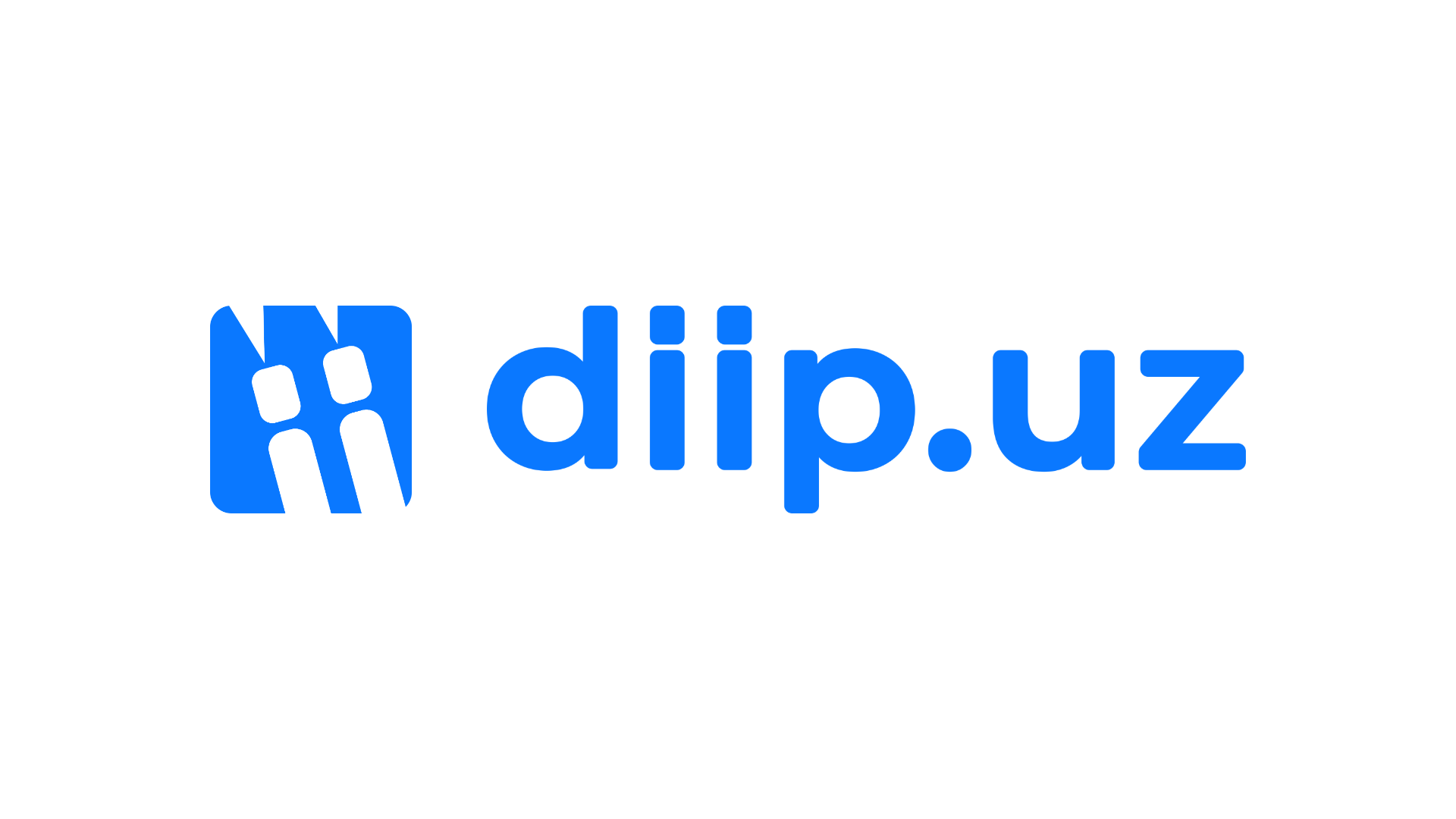 Diip.uz