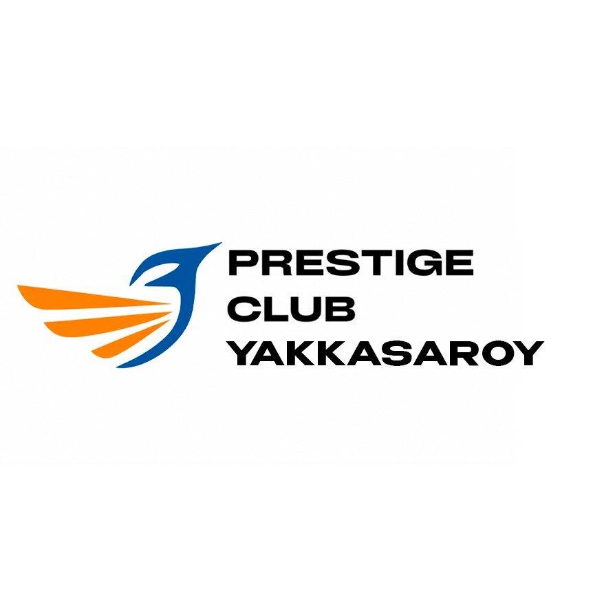 Prestige Club