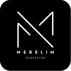 Mebelim