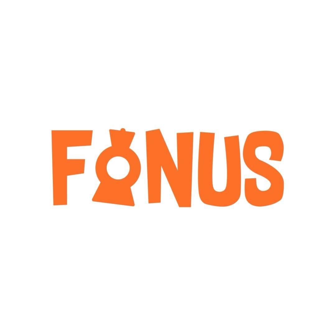 Fonus Kids
