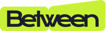 Between