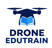 Drone EduTrain