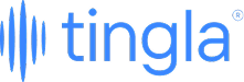 Tingla AI