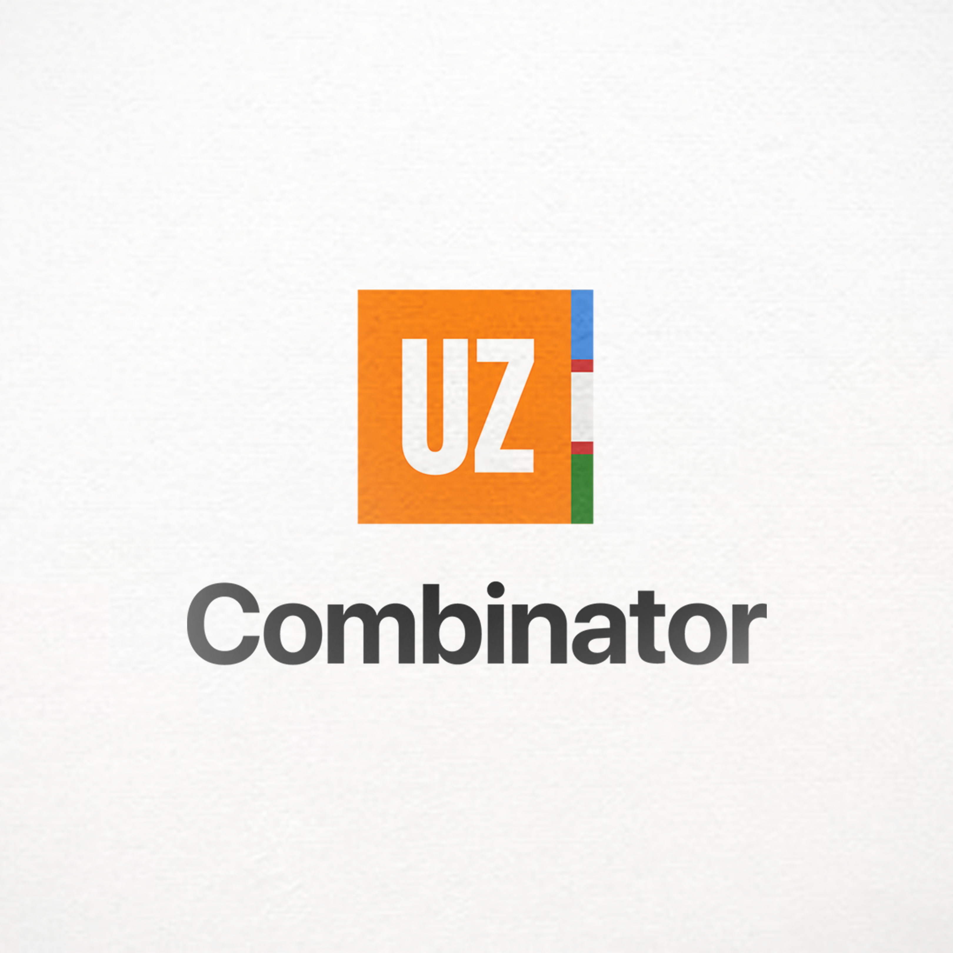UzCombinator