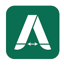 Adride