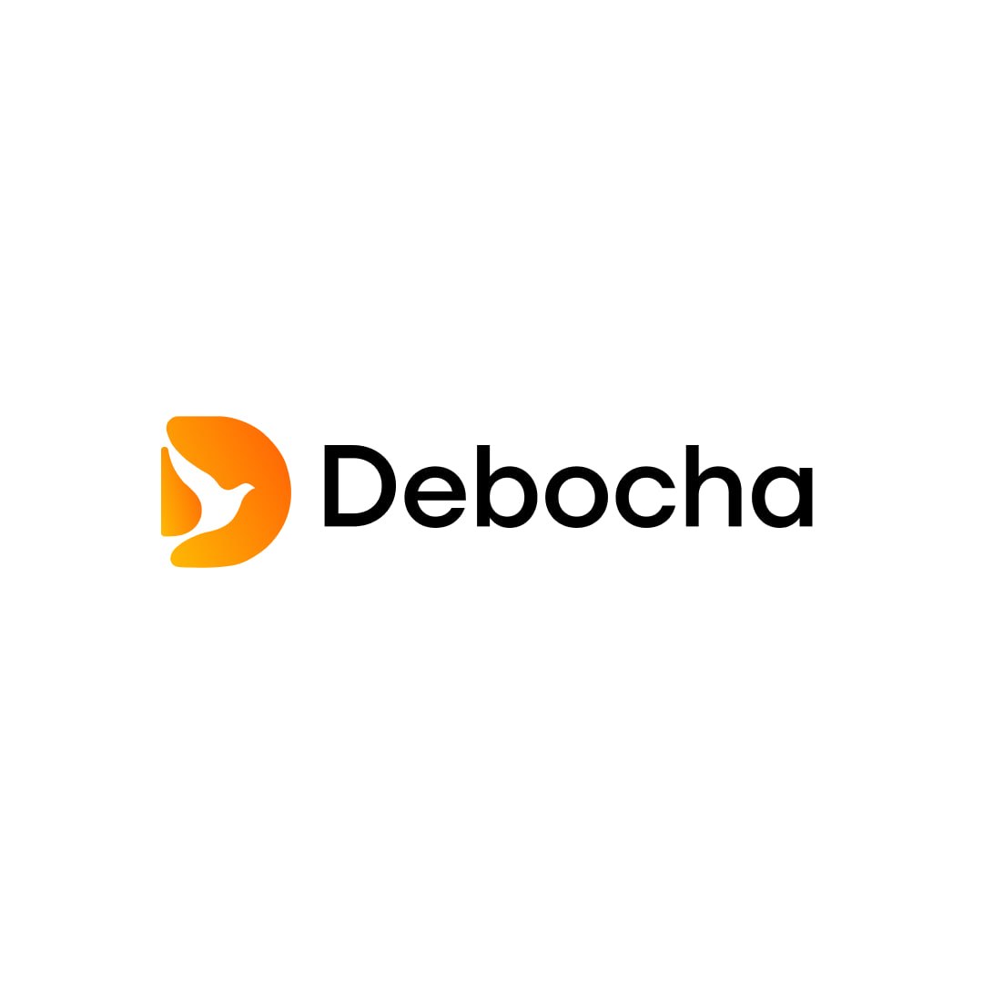 Debocha