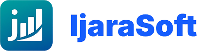 IjaraSoft