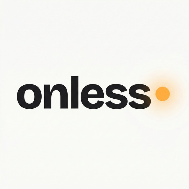 Onless
