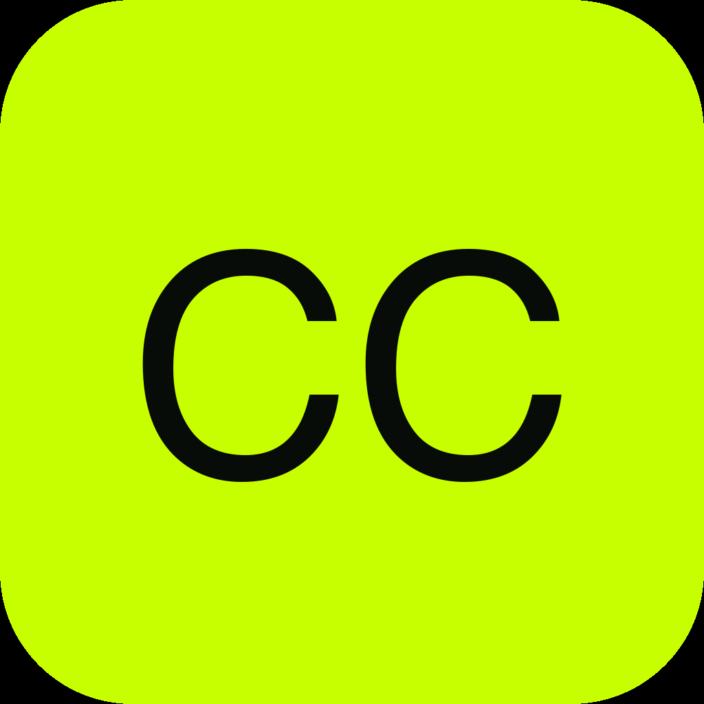 ContentCoach