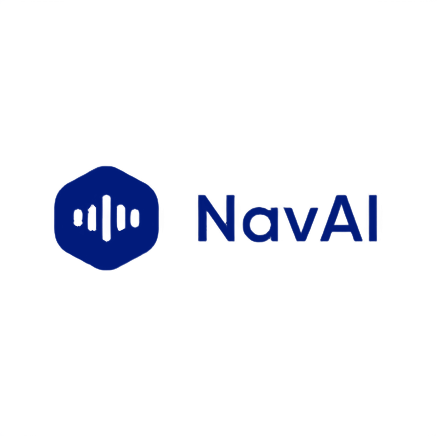 Nav AI