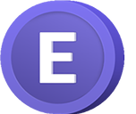 Educoin