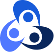 Inter-AI