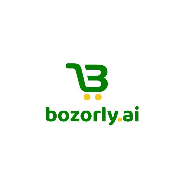 Bozorly